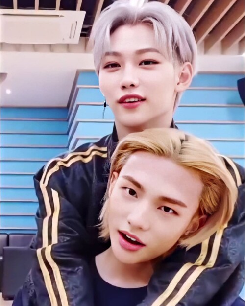 felix straykids 116859518 214665433280795 2874471500014245795 n