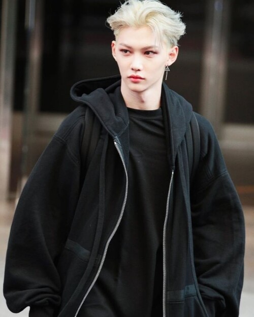 felix straykids 118531732 121028319480404 2133758236256924937 n