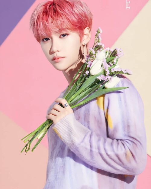 felix straykids 117170010 2749887355332704 8383548174005740136 n