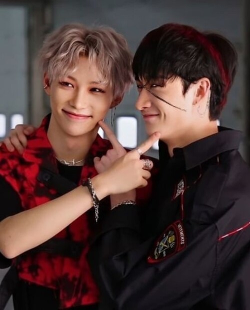 felix straykids 118140190 171712014452814 883643792502823513 n