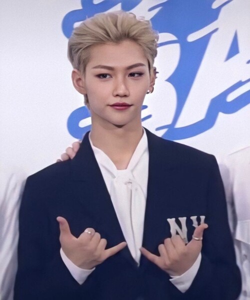 felix straykids 117335294 102180581583480 1006627886435575366 n