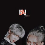 JxpLgD