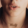 JxsNRD.gif