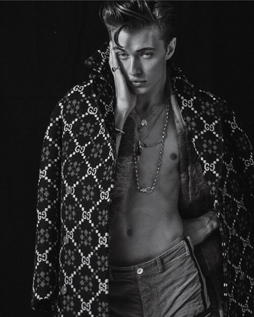 vman 185261069 856157818313042 5001808061500189831 n