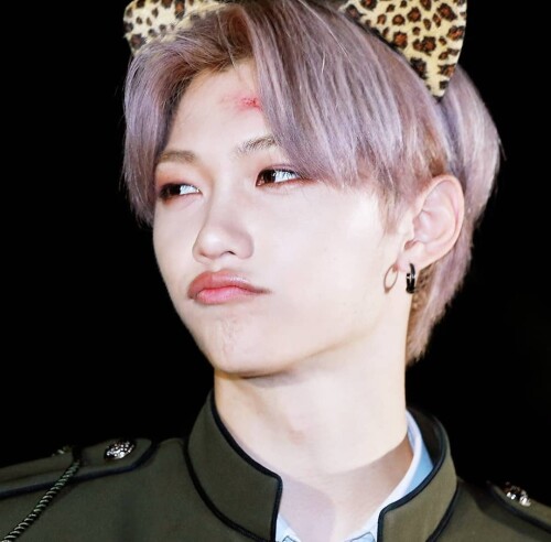 felix straykids 119893352 196973018461714 6587471563234202976 n