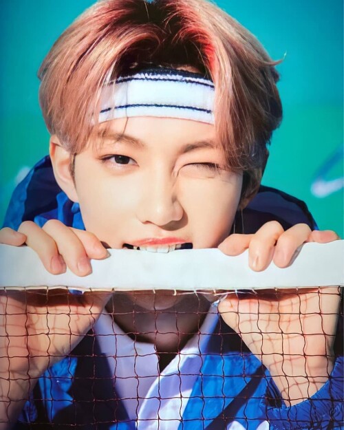 felix straykids 118736282 820484915425302 2167744662649695582 n