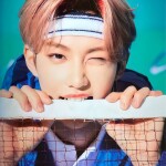 JxvJWH