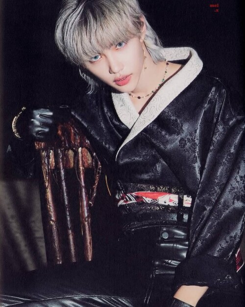 felix straykids 120088040 382783332716428 6610954248969671269 n