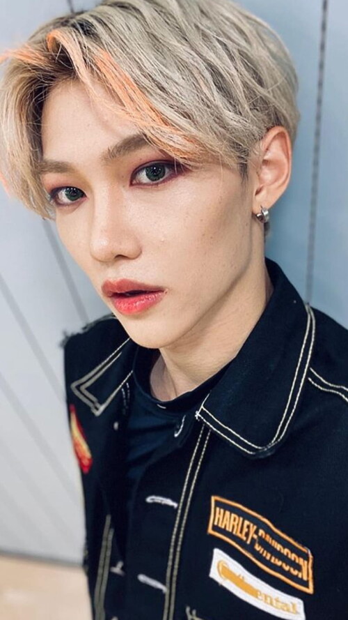 HD wallpaper felix gods menu kpop lee felix lee youngbok stray kids youngbok