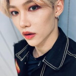 JxwGqc