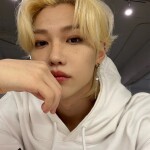 JxwLtF