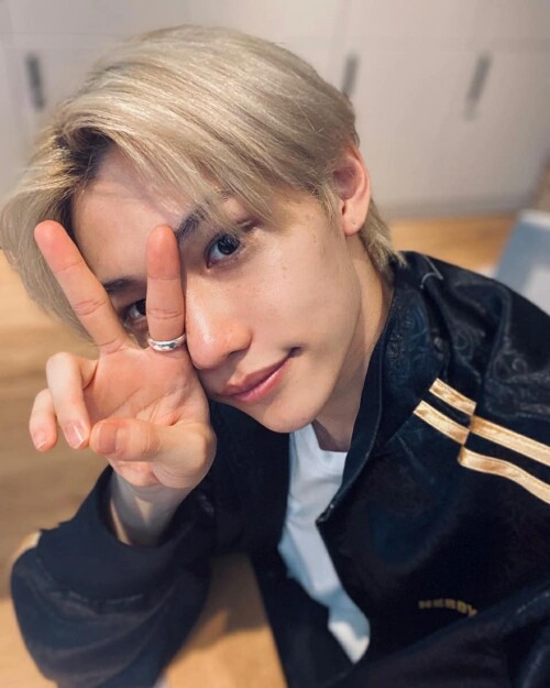 Felix lee felix 43511898 958 1198 (1)