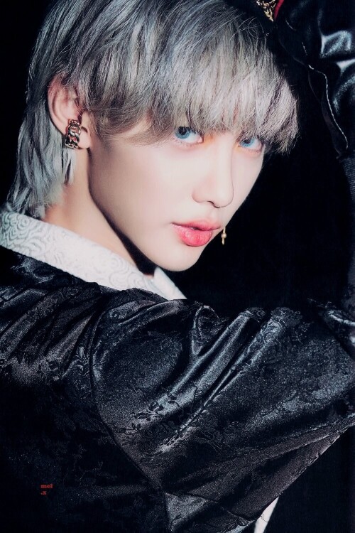 Felix lee felix 43569573 1000 1500