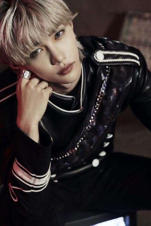 HD wallpaper felix lee felix stray kids