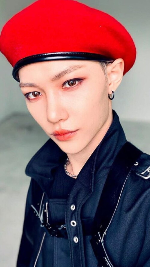 HD wallpaper felix go go live gods menu kpop lee felix lee youngbok stray kids top youngbok