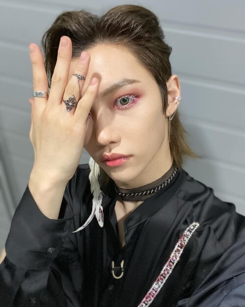 leeee felix 178427483 488543978851488 812292734986406901 n