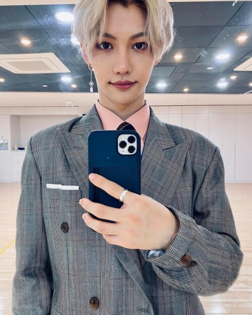 leeee felix 181714388 778282289543419 4133091563364187214 n (1)