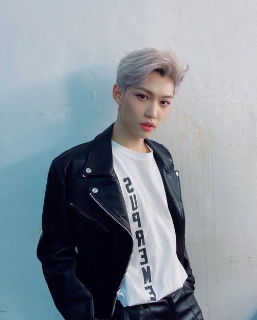 leeee felix 183125855 911963489594150 8911323869903378158 n