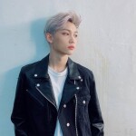 JxyWAq