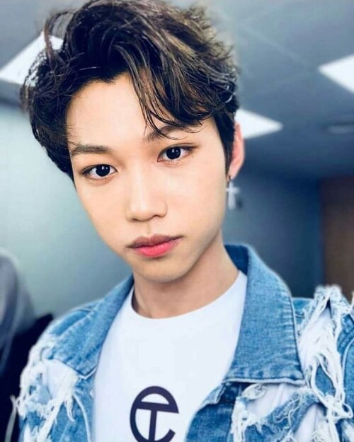 leeee felix 190147756 303575874579861 5657298634617387284 n