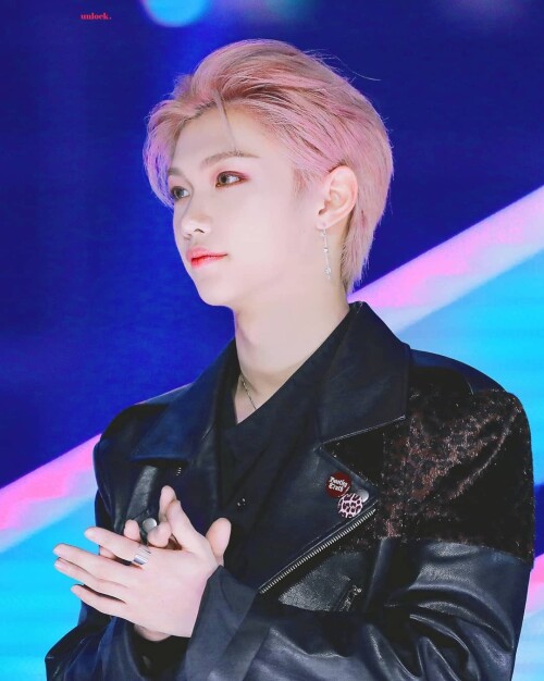 felix straykids 76863349 585343515344724 220978140689274631 n