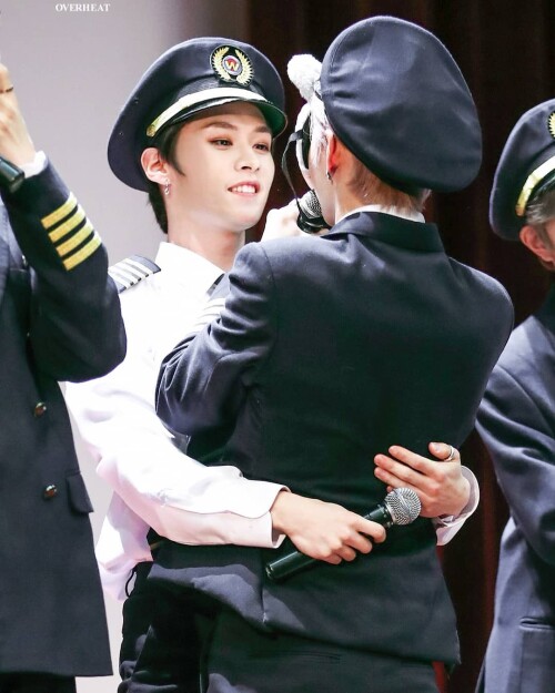 felix straykids 75454114 116006683220552 1958980335740086612 n