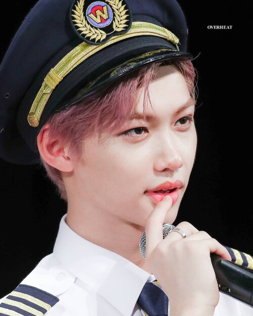 felix straykids 74982532 149989242965538 1925628010491359091 n