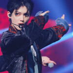 Jy0LnF