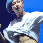 Jy0fsM