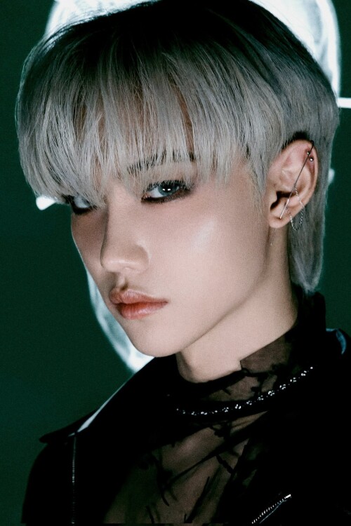 Jy1CTo.jpeg