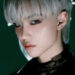 Jy1CTo