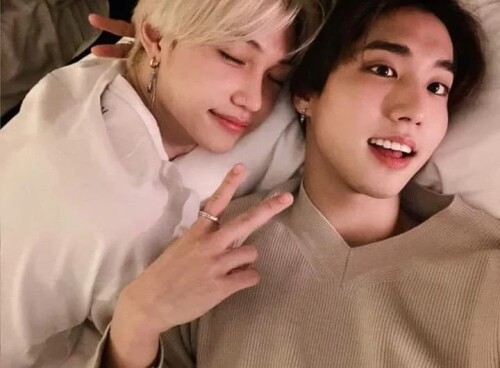 Jy2Wxz.jpeg