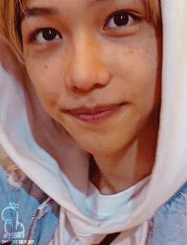 Jy3TfA.gif