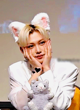 Jy4Uvi.gif