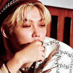 Jy5DW0