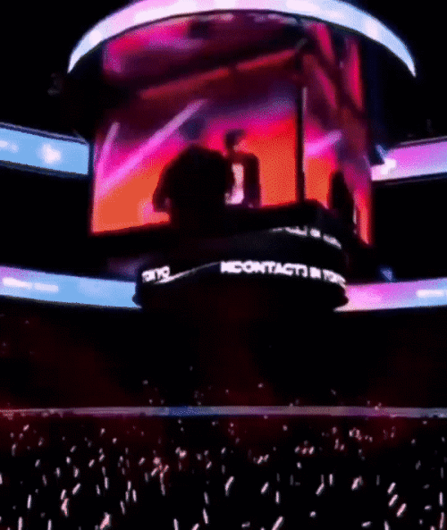 Jy73To.gif