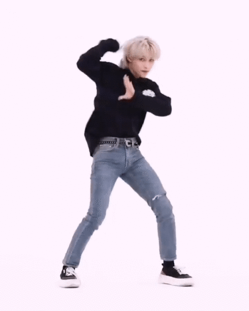 Jy7DsD.gif