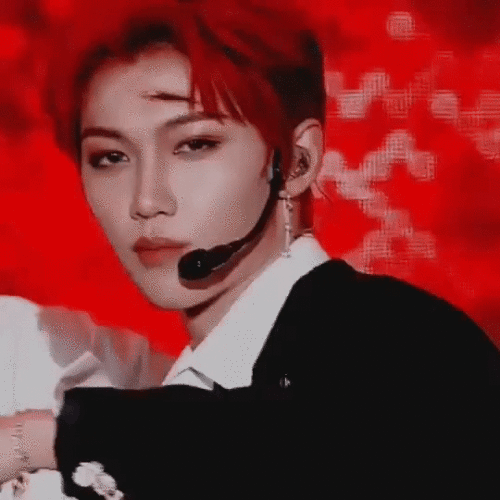 Jy7G31.gif