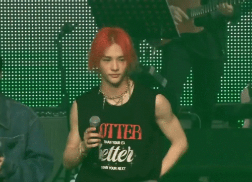 Jy7Qmc.gif
