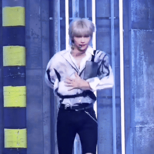 Jy7n57.gif