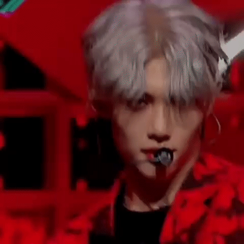 Jy7xcx.gif