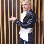 Jy8Hkq