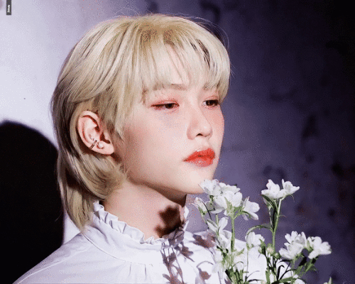JyB8PQ.gif
