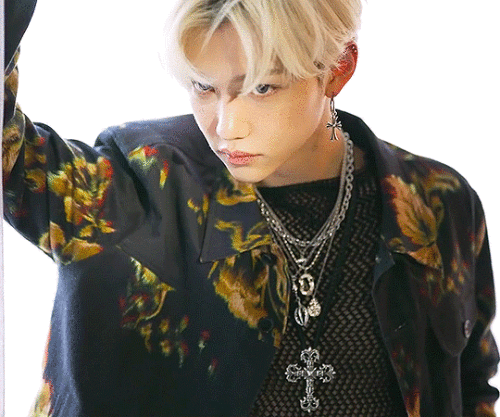 JyBVC2.gif