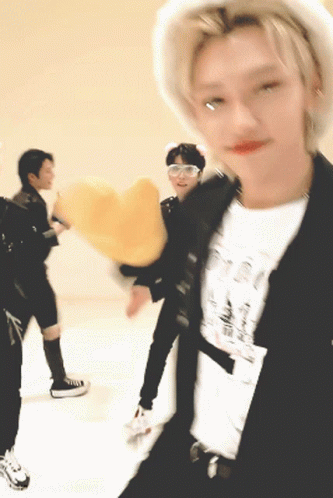 JyBide.gif