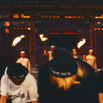 JyBlS0