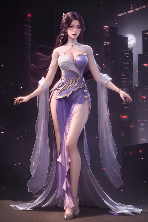 JyGDKi.jpeg
