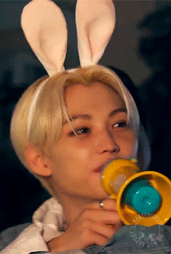 JyH2K3.gif