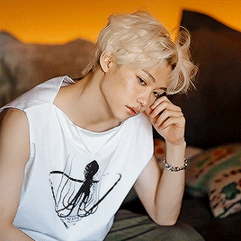 JyHQ2Z.gif