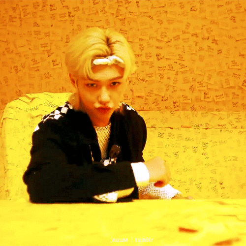 JyHYBD.gif